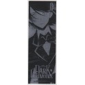 DARK GRIMOIRE BOOKMARK