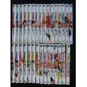 NEGIMA ! 1 to 31 HUGE LOT