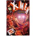 X-MEN EXTRA 1