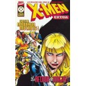 X-MEN EXTRA 13