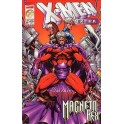 X-MEN EXTRA 20