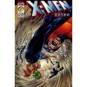 X-MEN EXTRA 21