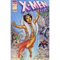 X-MEN EXTRA 22