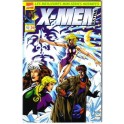 X-MEN EXTRA 26