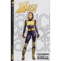 X-MEN EXTRA 34