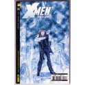 X-MEN EXTRA 35