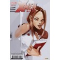 X-MEN EXTRA 39