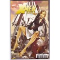 X-MEN EXTRA 40