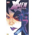 X-MEN EXTRA 42
