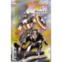 X-MEN EXTRA 48