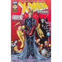 X-MEN EXTRA 17