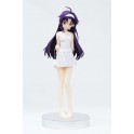SWORD ART ONLINE : CODE REGISTER EXQ FIGURE - YUUKI