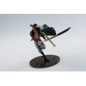 ONE PIECE WORLD FIGURE COLOSSEUM Vol. 3 FIGURE - MIHAWK