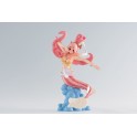 ONE PIECE WORLD FIGURE COLOSSEUM Vol. 5 FIGURE - SHIRAHOSHI