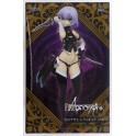FATE APOCRYPHA FIGURE - ASSASSIN OF BLACK JACK THE RIPPER