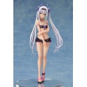 SHINING BEACH HEROINES STATUE S-STYLE - EXCELA NOA AURA