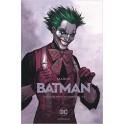 BATMAN THE DARK PRINCE CHARMING 2 by MARINI
