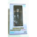 NEON GENESIS EVANGELION PM FIGURE - KAWORU NAGISA COAT Ver.