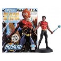 DC COMICS SUPER HEROS - 111 - AQUALAD