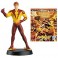 DC COMICS SUPER HEROS - 120 - KID FLASH