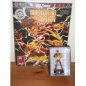 DC COMICS SUPER HEROS - 120 - KID FLASH