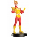 DC COMICS SUPER HEROS - 46 - FIRESTORM