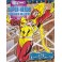 DC COMICS SUPER HEROS - 46 - FIRESTORM