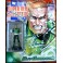 DC COMICS SUPER HEROS - 38 - GUY GARDNER