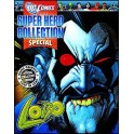 DC COMICS SUPER HEROS - SPECIAL 12 - LOBO