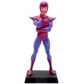 MARVEL SUPER HEROES - 170 - THE WIZARD