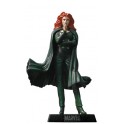 MARVEL SUPER HEROES - 159 - CYRENE