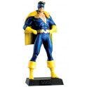 MARVEL SUPER HEROES - 135 - NOMAD
