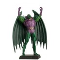 MARVEL SUPER HEROES - 132 - ANNIHILUS