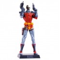 MARVEL SUPER HEROES - 83 - DEATHLOK