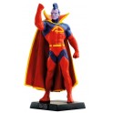 MARVEL SUPER HEROES - 98 - GLADIATOR