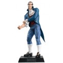 MARVEL SUPER HEROS - 181 - SEBASTIAN SHAW