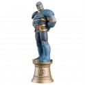 DC CHESS COLLECTION - 46 DARKSEID