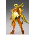 SAINT SEIYA MYTH CLOTH EX - KRAKEN ISAAC TAMASHII WEB EXCLUSIVE