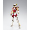 SAINT SEIYA MYTH CLOTH - PEGASUS SEIYA REVIVAL