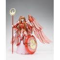 SAINT SEIYA MYTH CLOTH 15th ANNIVERSARY - GODDESS ATHENA