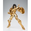 SAINT SEIYA MYTH CLOTH EX - BALANCE & VIEUX MAITRE OCE TAMASHII