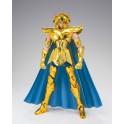 SAINT SEIYA MYTH CLOTH EX - LEO AIOLIA REVIVAL TAMASHII