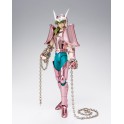 SAINT SEIYA MYTH CLOTH - ANDROMEDA SHUN REVIVAL