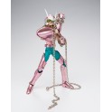 SAINT SEIYA MYTH CLOTH - ANDROMEDA SHUN REVIVAL