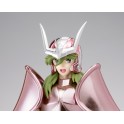 SAINT SEIYA MYTH CLOTH - ANDROMEDA SHUN REVIVAL