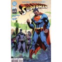 SUPERMAN V1 10