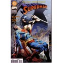 SUPERMAN V1 11