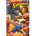SUPERMAN V1 6