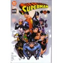 SUPERMAN V1 7