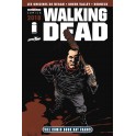FCBD FRANCE 2018 WALKING DEAD / GREEN VALLEY / REDNECK